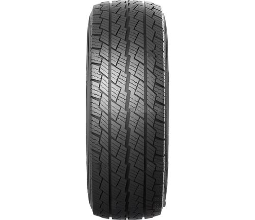 cumpără Anvelopă Firemax 195/70 R15C 104/102R FM809 în Chișinău 