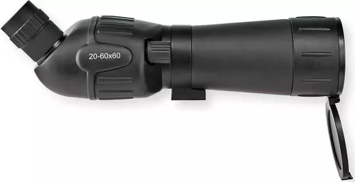 купить Телескоп Nedis SCSP2000BK в Кишинёве 