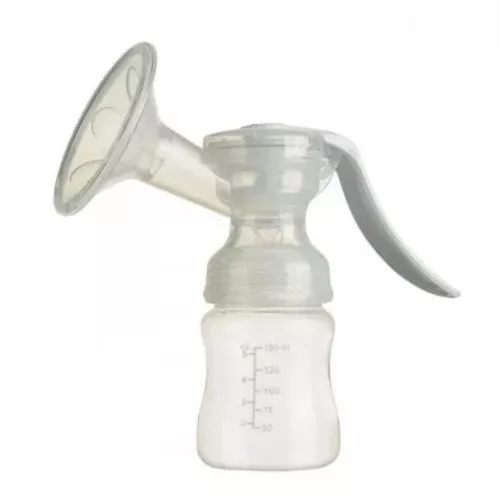 cumpără Pompă pentru sân Akuku A0306 (manuală) în Chișinău 