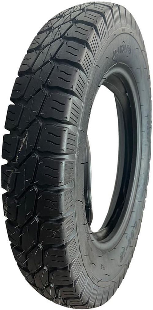 купить Культиватор Technoworker Anvelopa remorca 5.00-12 (buc) в Кишинёве 