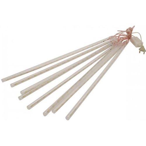 cumpără Ghirlandă miscellaneous AC214 LED 8 tuburi x 50cm în Chișinău 