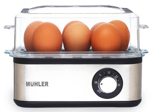 cumpără Fierbator ouă Muhler ME-516 în Chișinău 