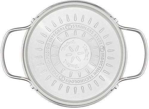 cumpără Cratiță Tefal H8744255 Minis 1,5l în Chișinău 