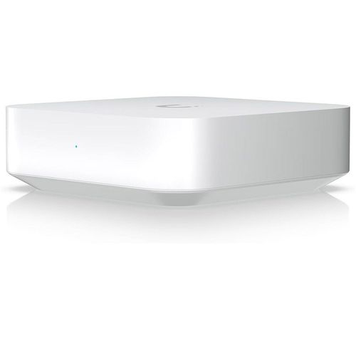 Router Ubiquiti UniFi UXG-LITE Gateway Lite