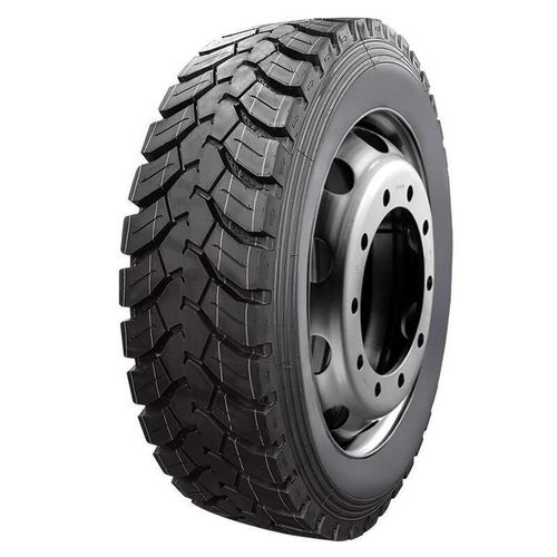 cumpără Anvelopă Hubtrac 13 R22.5 156/150K Mixed D11 18PR Drive mixed m+s în Chișinău 