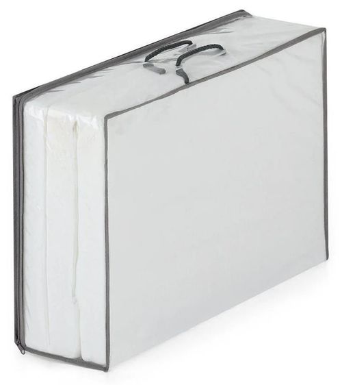 купить Детское постельное белье Petite&Mars 322775 Saltea pentru patut pliabila Foldie, 120x60cm в Кишинёве 