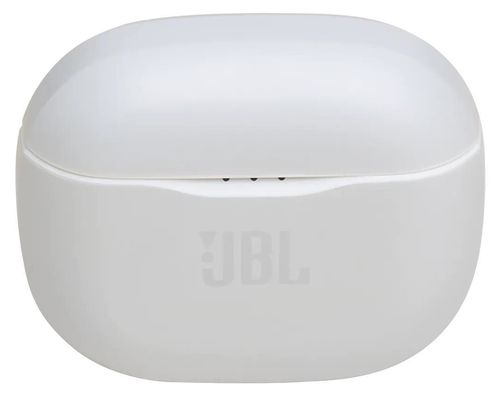 купить Наушники беспроводные JBL Tune 120TWS White в Кишинёве 