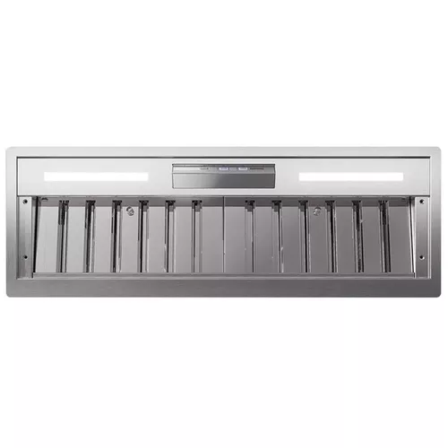 cumpără Hotă Falmec GRUPPO INCASSO PRO PLUS 80 Europe Stainless Steel 1000 m3/h (w/o filter pack) în Chișinău 