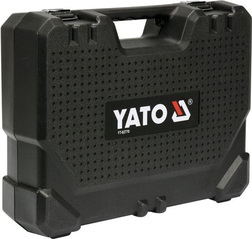 купить Перфоратор Yato YT82770 в Кишинёве 