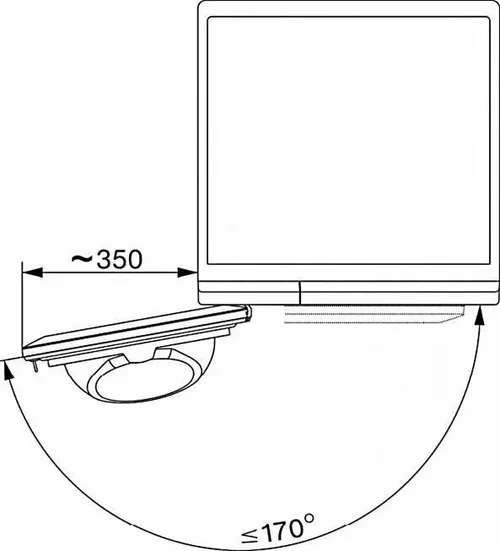 cumpără Uscător de rufe Miele TCR 790 WP în Chișinău 