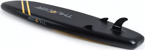 купить Аксессуар для плавания Thunder Надувная SUP-доска IPPO (RAVEN) 320см в Кишинёве 