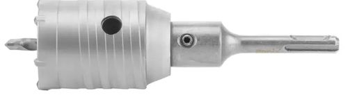 купить Набор головок, бит, насадок Ronix RH-5042 carota 50mm в Кишинёве 