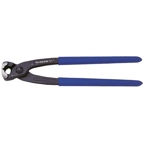 купить Плоскогубцы King Tony 6431-11C кусачки торцевые (клещи), 278мм в Кишинёве 