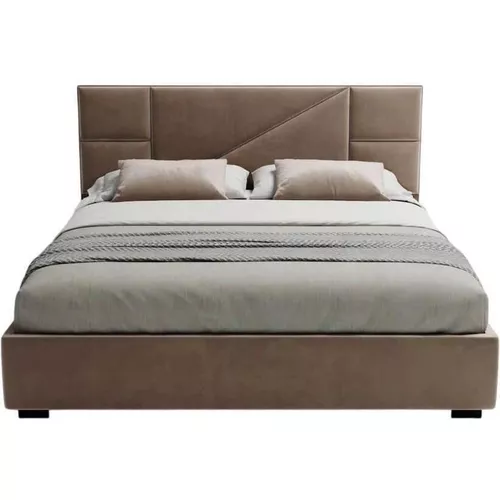 cumpără Pat my-STYLE my-Dina 140x200 (P44D14M05) în Chișinău 