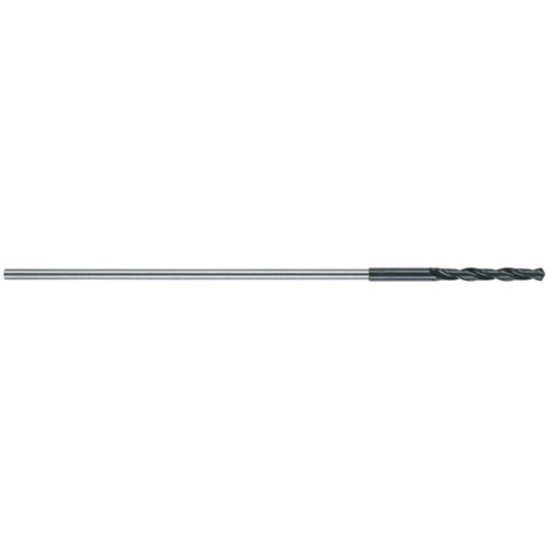 cumpără Burghiu Milwaukee 4932363668 lemn cu tija alungita Ø10.0x400x300mm (P.1) în Chișinău 