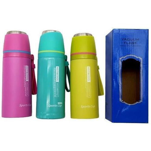 купить Термос для напитков Promstore 38253 0.35l, 24h в Кишинёве 