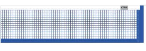 cumpără Articol de tenis Stiga 649000 Extra Net Premium în Chișinău 
