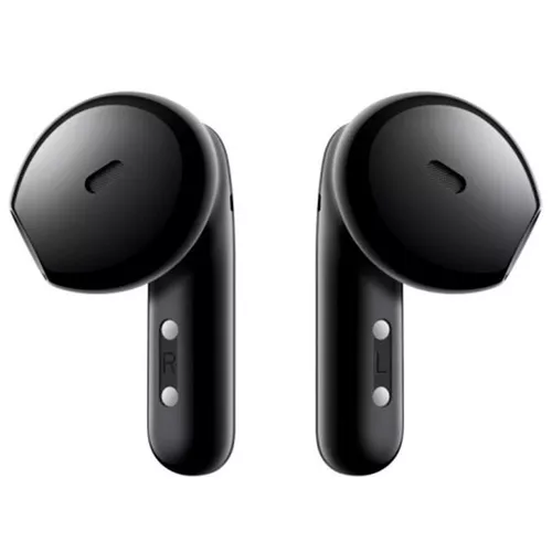 cumpără Căști fără fir Xiaomi Redmi Buds 6 Active Black în Chișinău 