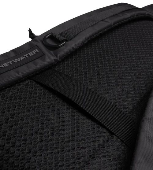 cumpără Rucsac sportiv Arena 010231-100 ONE GO Backpack 45L în Chișinău 