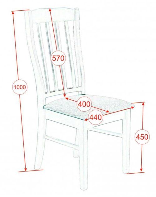 cumpără Set masă și scaune Evelin di Costacurta стол Raffles Rectangular White + 6 стульев Wenyi White/NV-10WP Grey în Chișinău 