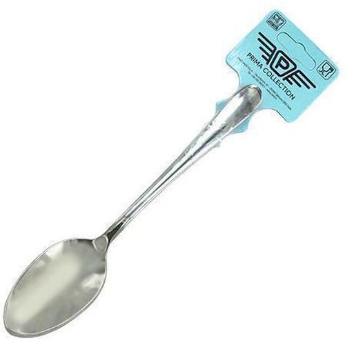 купить Набор столовых приборов Pinti 47800 Eat 3шт в Кишинёве 