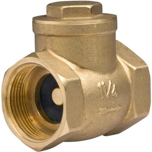 купить Запорная арматура Ferro Клапан дроссельный 2" ZZK6 в Кишинёве 