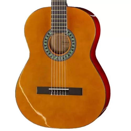 купить Гитара Startone CG 851 4/4 Set 1 NT в Кишинёве 