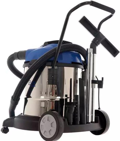 cumpără Aspirator industrial Annovi Reverberi 51929 3780 1600W 50L în Chișinău 