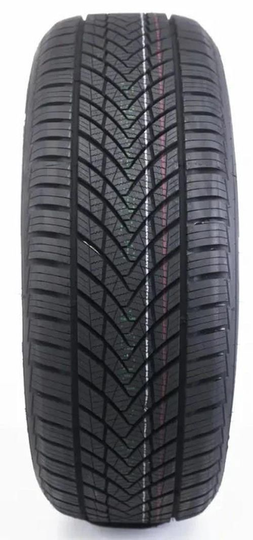 cumpără Anvelopă Tourador 225/55 R16 X All Climate TF2 Z 99W XL în Chișinău 