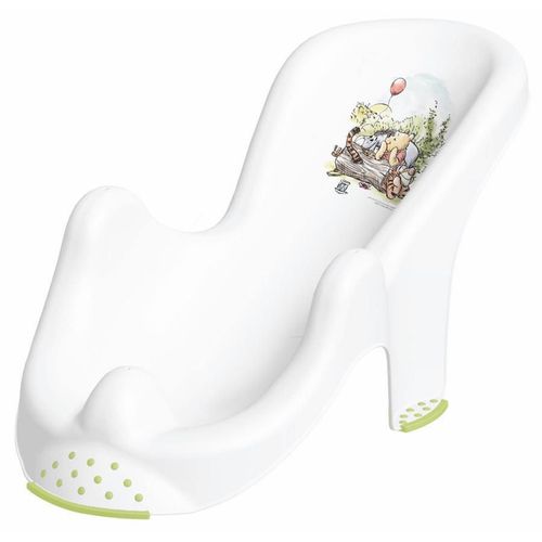 купить Аксессуар для купания Keeeper Winnie The Pooh, горка для купания (18618100) в Кишинёве 