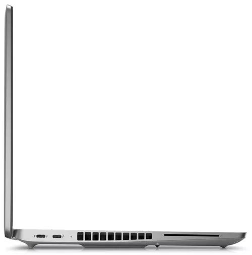 cumpără Laptop Dell Latitude 5540 (N009L554015EMEA_VP_UBU) în Chișinău 