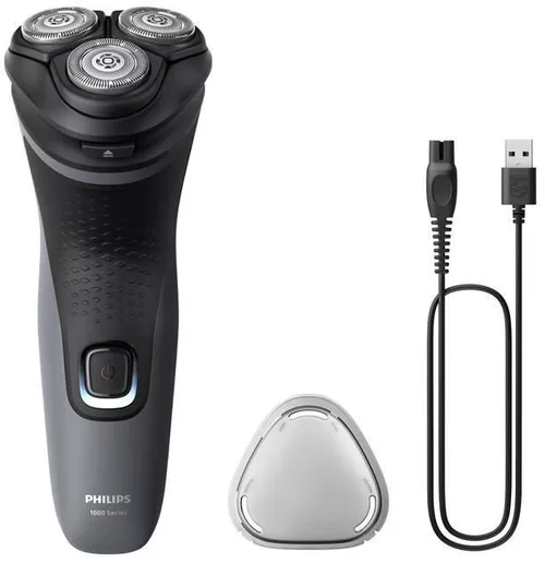 cumpără Aparat de ras electric Philips S1141/00 în Chișinău 