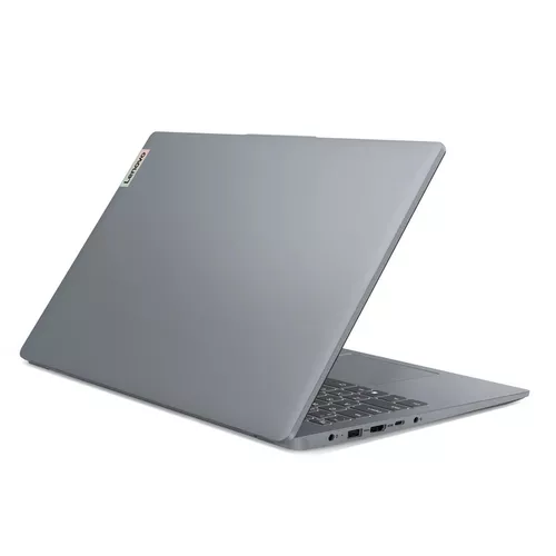 купить Ноутбук Lenovo IdeaPad Slim 3 16ABR8 Arctic Grey (82XR00A7RK) в Кишинёве 