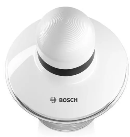 cumpără Aparat de marunțit Bosch MMR08A1 în Chișinău 