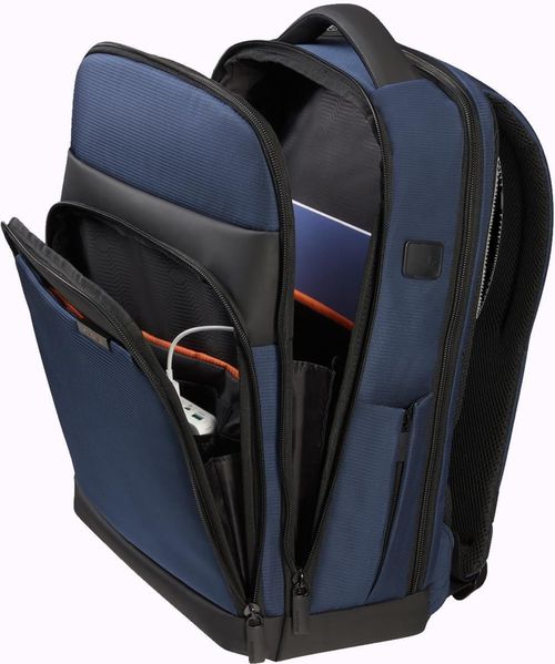 купить Рюкзак городской Samsonite Mysight (135070/1090) в Кишинёве 
