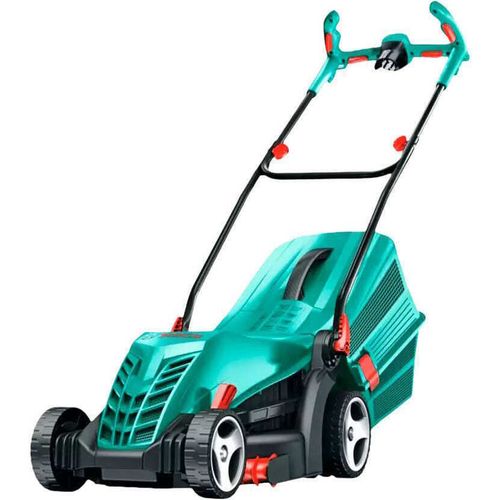 cumpără Mașini de tuns iarba Bosch 6008A6101 ARM34 1300W/34cm în Chișinău 