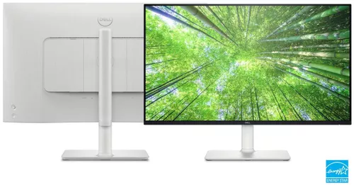 cumpără Monitor Dell S2725DS în Chișinău 