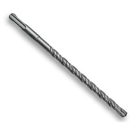 купить Бур по бетону Hammer 49648 SDS-Plus, pentru beton, 20x310mm в Кишинёве 