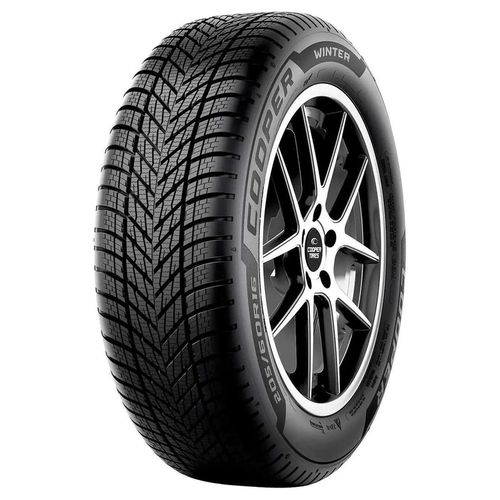 cumpără Anvelopă Cooper 185/65 R15 88T WINTER în Chișinău 