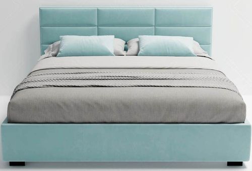 купить Кровать my-STYLE my-Nola 120x200 (P10D12M16) в Кишинёве 