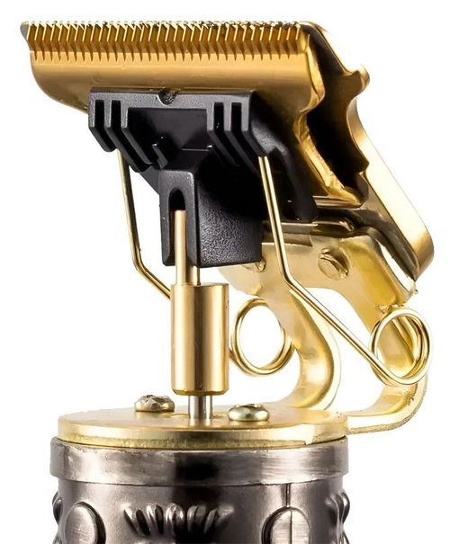 купить Машинка для стрижки Raf R.434, 5W в Кишинёве 