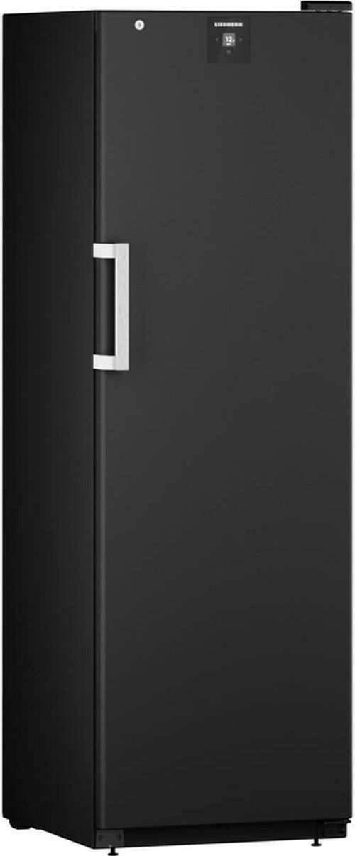 купить Холодильник винный Liebherr WSbli 5231 в Кишинёве 
