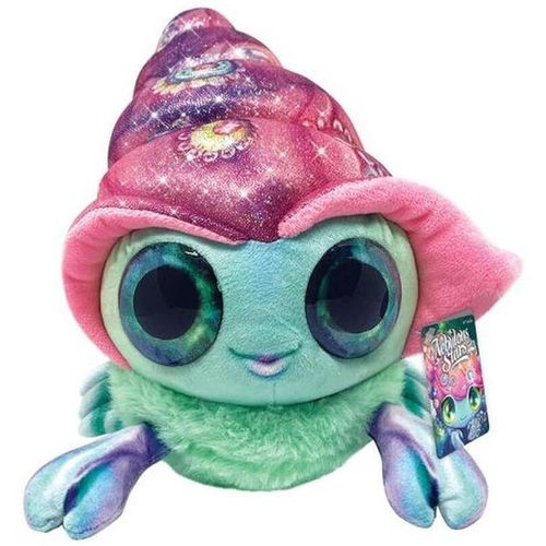 купить Мягкая игрушка Nebulous Stars 11626 Plush-Lyria в Кишинёве 