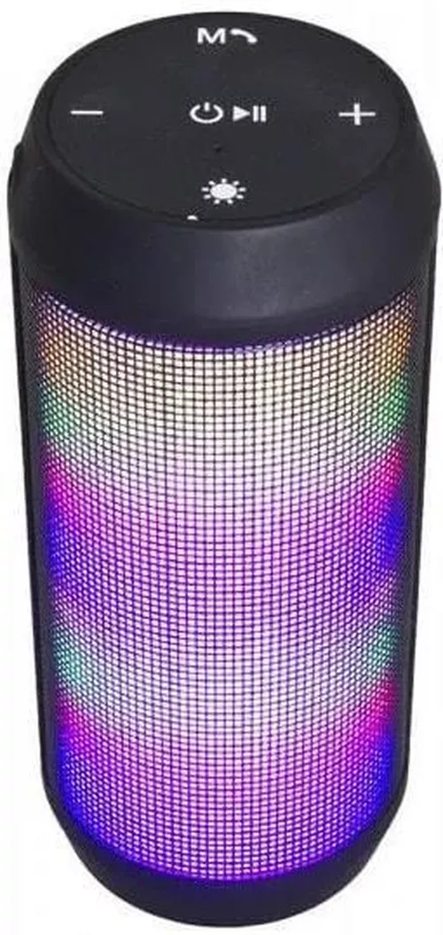 cumpără Boxă portativă Bluetooth Esperanza EP133K în Chișinău 