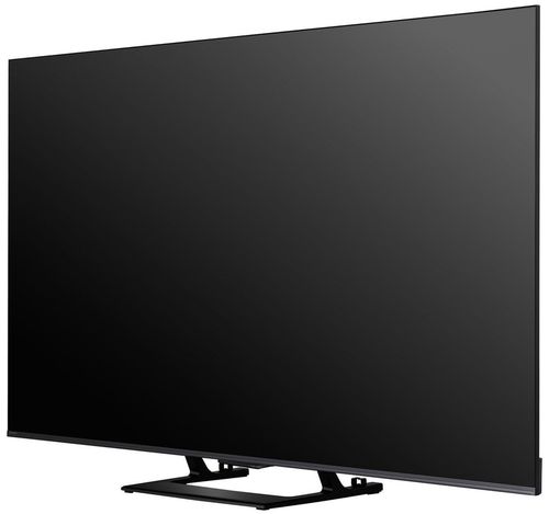 купить Телевизор Hisense MiniLED 75U7Q в Кишинёве 