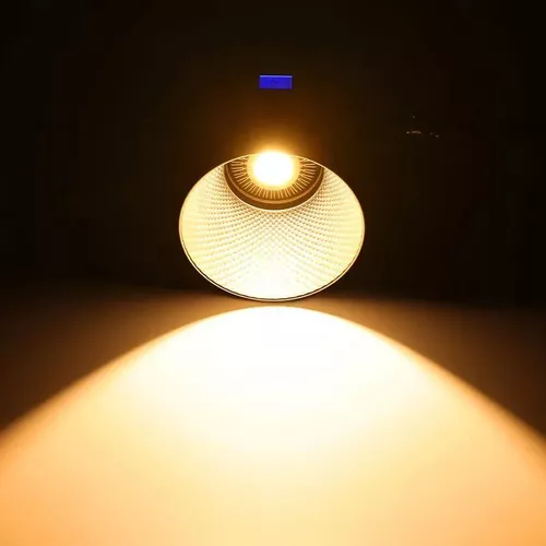 cumpără Iluminare pentru foto-video Ulanzi VL120RGB light (Black) în Chișinău 