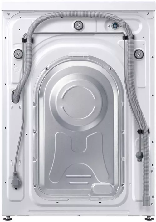 cumpără Mașină de spălat frontală Samsung WW90T4540AE/LE în Chișinău 