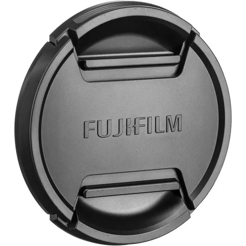 купить Объектив FujiFilm XF16-55mm F2.8 R LM WR в Кишинёве 