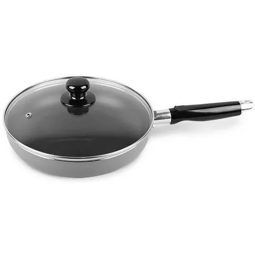 купить Сковорода Maestro MR-1200-26 в Кишинёве 