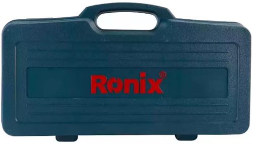 cumpără Polizor unghiular Ronix 3102K Ø125мм 1200W în Chișinău 